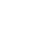 中国·3044永利集团(集团)有限公司-官方网站