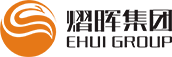 中国·3044永利集团(集团)有限公司-官方网站