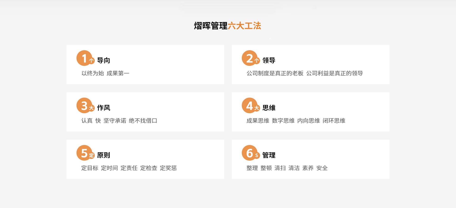 中国·3044永利集团(集团)有限公司-官方网站