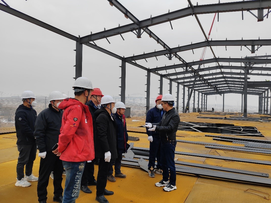 中国·3044永利集团(集团)有限公司-官方网站