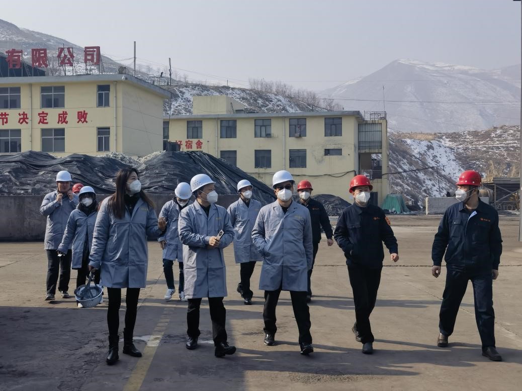 中国·3044永利集团(集团)有限公司-官方网站