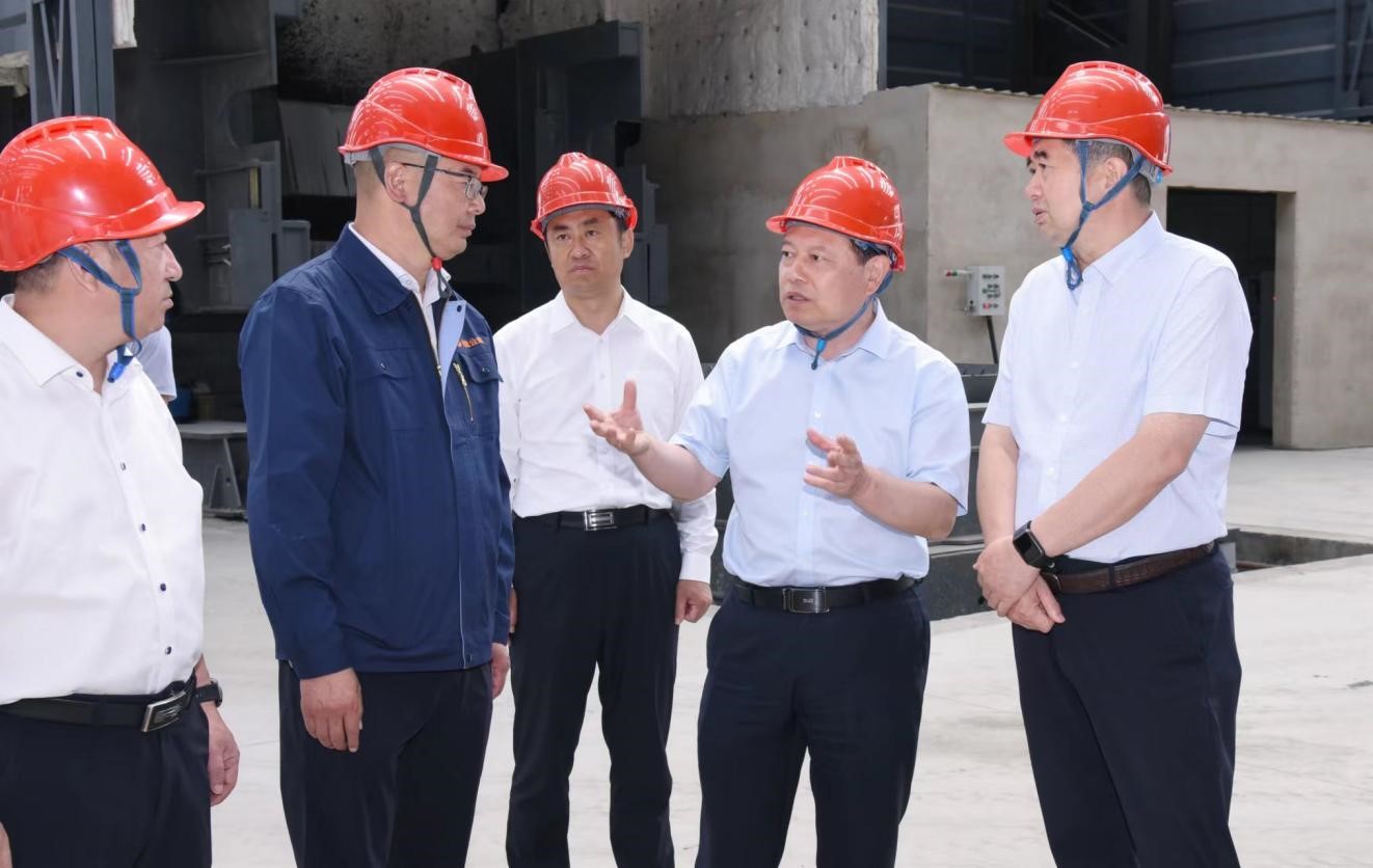 中国·3044永利集团(集团)有限公司-官方网站